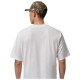 Jordan Ανδρική κοντομάνικη μπλούζα 23 Graphic T-Shirt